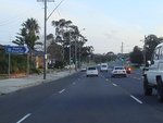 tn_201006_03_barrackheights_madiganblvd.jpg