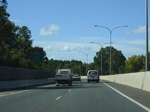 tn_200603_06_jindalee.jpg