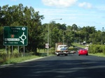 tn_200603_11_toowong.jpg