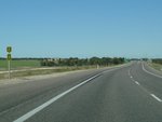 tn_200909_02_tailembend.jpg