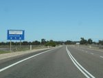 tn_200909_08_coomandook.jpg