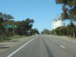 tn_200909_10_coomandook.jpg