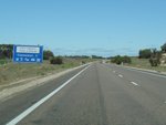 tn_200909_18_coonalpyn.jpg