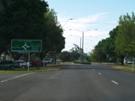 tn_200610_08_penshurst_hamiltonhwy&bellst.jpg