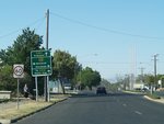 tn_200612_03_stawell_longfordst(westernhwy).jpg