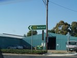 tn_200612_04_stawell_longfordst(westernhwy).jpg