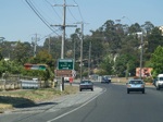 tn_200612_03_ballarat_bradshawst.jpg