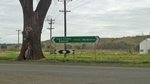 tn_200612_01_ballan_ballan-daylesfordrd&geelong-ballanrd_c141.jpg