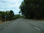 tn_200902_01_yanchep.jpg