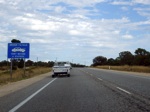 tn_200902_02_yanchep.jpg