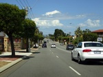 tn_200902_18_northperth.jpg