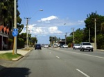 tn_200902_19_mtlawley_longroydst.jpg