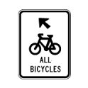 CyclewaySigns