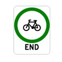 endcycleway