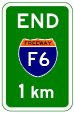 endfwy3