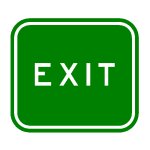 exit_act1