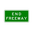 endfwy2