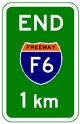 endfwy3