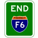 endfwy4