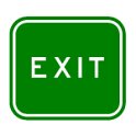 exit_act1