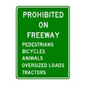 prohibitedfwy