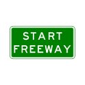 startfwy2