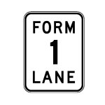 form1lane1