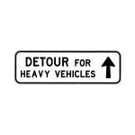 heavydetour