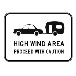 highwind