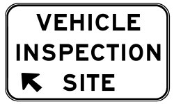 inspectionsite