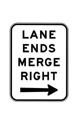 laneendsmerge