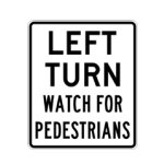 leftturnpeds