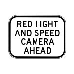 redspeedcam