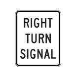 rightturnsignal