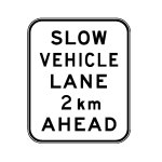 slowlane2km