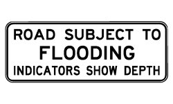 subjecttoflood