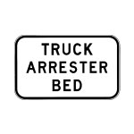 truckarrester1