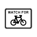 watchforcyclists1