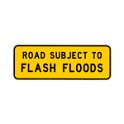 flashfloods