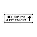 heavydetour