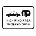 highwind