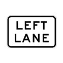 leftlane