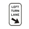 leftturnlane