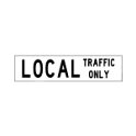 localtraff