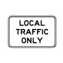 localtraffic