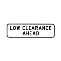 lowclearanceahead