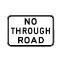 nothruroad1