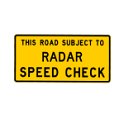 radarspeedcheck