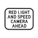 redspeedcam