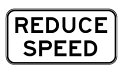 reducespeed